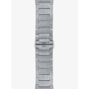 Tissot Prx Men's Green Watch - T137.410.11.091.00
